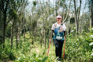 BIB: 
                            <button type="button" onclick="openModal(26294157)" class="btn btn-primary btn-sm float-right btn-popup" data-toggle="modal" data-target=".modal-high-quality">
                        <i class="fas fa-shopping-cart"></i> Add to Cart
                    </button>
                                            <button type="button" onclick="isThisMe(26294157, true)" class="btn btn-success btn-sm float-right btn-popup btn-isme hidden" data-toggle="tooltip" data-placement="bottom" title="นี่คือรูปของคุณใช่ไหม คลิกที่นี่เพื่อเอาเข้าอัลบั้ม">
                        <i class="fas fa-plus"></i> Add to album
                    </button>
                    <button type="button" onclick="isThisMe(26294157, false)" class="btn btn-warning btn-sm float-right btn-popup btn-isnotme hidden">
                        <i class="fas fa-ban"></i> Remove from album
                    </button>